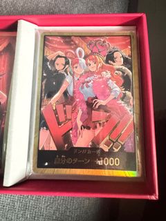 （分類：）位於 。 由 dc173291 提交（商品編號 1412238835，圖片 1）。簡介： 。