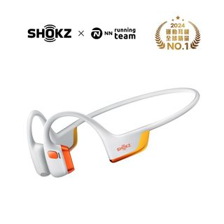 （分類：）位於 。 由 kapishop 提交（商品編號 1412174896，圖片 1）。簡介： 。