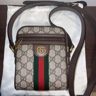 (Category: ) located in . Submitted by manunited80 (Listing ID 1412206293, Image 1). Description: .