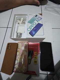 (Kategori: ) berada di . Dikirim oleh bonepu (ID iklan 1412275814, Gambar 1). Deskripsi: .
