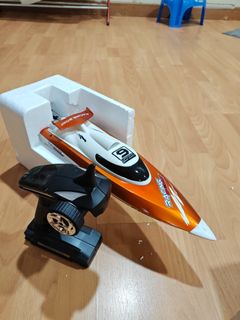 (Category: ) located in . Submitted by ng.jianpin (Listing ID 1412227408, Image 1). Description: .