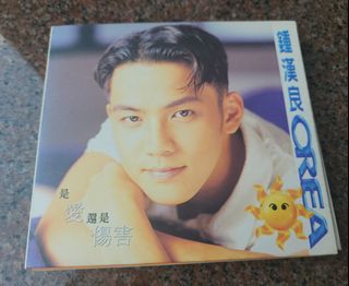 （分類：）位於 。 由 forsell2018 提交（商品編號 1412237920，圖片 1）。簡介： 。