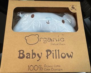 （分類：）位於 。 由 pkbirddddd 提交（商品編號 1412297349，圖片 1）。簡介： 。