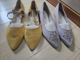 （分類：）位於 。 由 epyon1873 提交（商品編號 1412273303，圖片 1）。簡介： 。