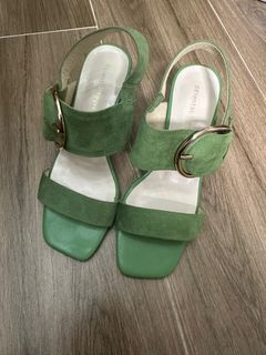 （分類：）位於 。 由 6mable 提交（商品編號 1412254191，圖片 1）。簡介： 。