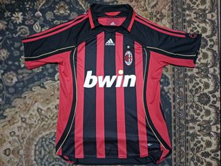 (Category: ) located in . Submitted by ahmadnajid18452 (Listing ID 1412162813, Image 1). Description: .