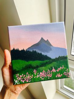 (Category: ) located in . Submitted by krsch (Listing ID 1412218051, Image 1). Description: .