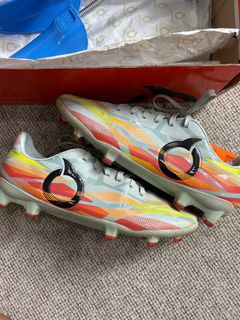 (Category: ) located in . Submitted by hafiythirftstoremy_. (Listing ID 1412217386, Image 1). Description: .