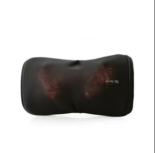 (Category: ) located in . Submitted by sheisme (Listing ID 1412160527, Image 1). Description: .