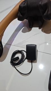 (Category: ) located in . Submitted by aib2015 (Listing ID 1412272279, Image 1). Description: .