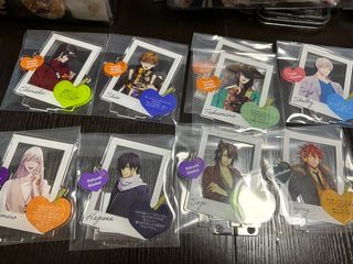 （分類：）位於 。 由 23bangtan___ 提交（商品編號 1412208113，圖片 1）。簡介： 。