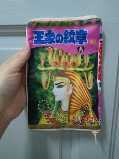 (Category: ) located in . Submitted by currytan (Listing ID 1412261193, Image 1). Description: .