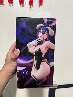 （分類：）位於 。 由 coolpenguin.f5db5c 提交（商品編號 1412305457，圖片 1）。簡介： 。