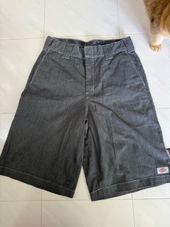 （分類：）位於 。 由 cocotheb 提交（商品編號 1412176004，圖片 1）。簡介： 。