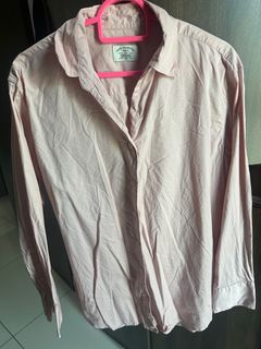 (Category: ) located in . Submitted by MinetoPreloved (Listing ID 1412205662, Image 1). Description: .