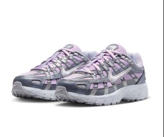 (Category: ) located in . Submitted by ekkshoes325 (Listing ID 1412318535, Image 1). Description: .
