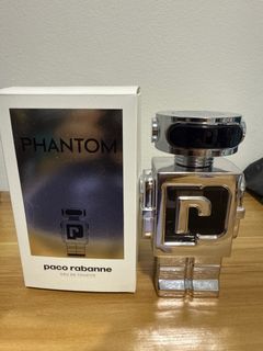 (Category: ) located in . Submitted by perfumeclearing (Listing ID 1412300351, Image 1). Description: .