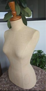 (Category: ) located in . Submitted by owl.atelier (Listing ID 1412254319, Image 1). Description: .