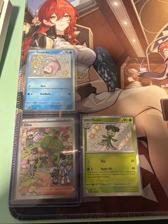 (Category: ) located in . Submitted by xalt3r (Listing ID 1412298513, Image 1). Description: .