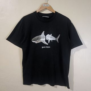 (Category: ) located in . Submitted by vfsthrift (Listing ID 1412305697, Image 1). Description: .