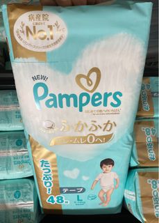 （分類：）位於 。 由 karsonho 提交（商品編號 1412212061，圖片 1）。簡介： 。