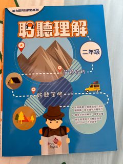 （分類：）位於 。 由 lin11291140 提交（商品編號 1412191514，圖片 1）。簡介： 。