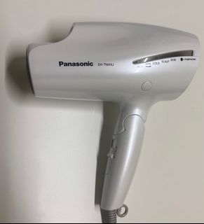 （分類：）位於 。 由 simonhmkwok 提交（商品編號 1412271641，圖片 1）。簡介： 。