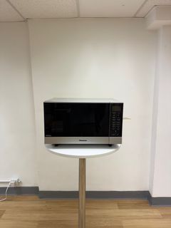 （分類：）位於 。 由 jwcsss 提交（商品編號 1412196360，圖片 1）。簡介： 。