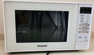 (Category: ) located in . Submitted by dhru63 (Listing ID 1412166390, Image 1). Description: .