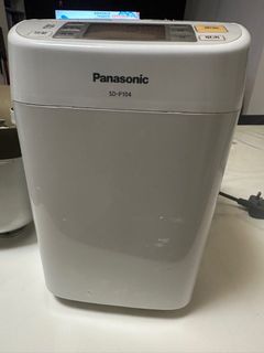 （分類：）位於 。 由 chanys728 提交（商品編號 1412247480，圖片 1）。簡介： 。