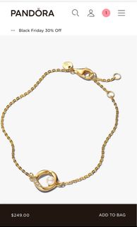 (Category: ) located in . Submitted by shopaholiccinhere (Listing ID 1412161745, Image 1). Description: .