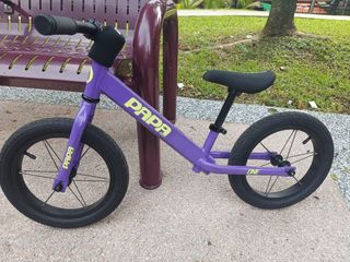 (Category: ) located in . Submitted by ellyhello (Listing ID 1412162174, Image 1). Description: .