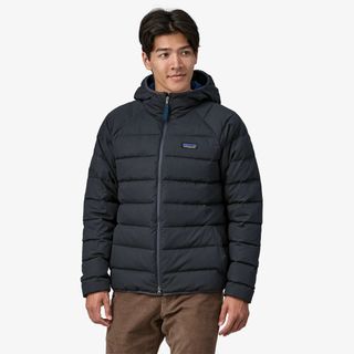 （分類：）位於 。 由 tabbywhite 提交（商品編號 1412298495，圖片 1）。簡介： 。