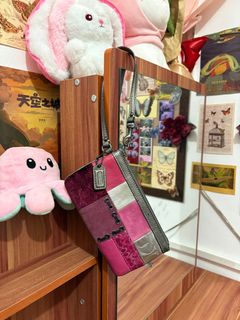 (Category: ) located in . Submitted by ulamami36014 (Listing ID 1412262538, Image 1). Description: .