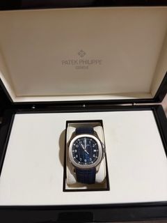 (Category: ) located in . Submitted by way2impulsive (Listing ID 1412176825, Image 1). Description: .