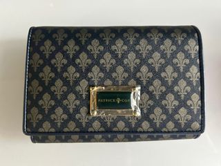 （分類：）位於 。 由 mhyiu123 提交（商品編號 1412285962，圖片 1）。簡介： 。