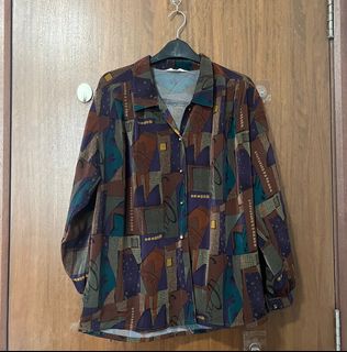 (Category: ) located in . Submitted by tksaj (Listing ID 1412194615, Image 1). Description: .