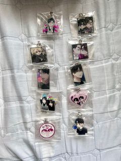 （分類：）位於 。 由 yy1222 提交（商品編號 1412303769，圖片 1）。簡介： 。