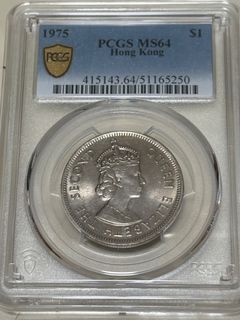 （分類：）位於 。 由 high.hk 提交（商品編號 1412290166，圖片 1）。簡介： 。