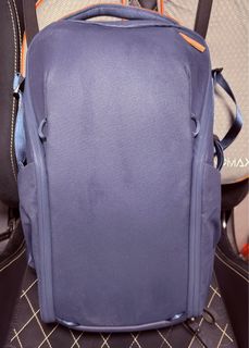（分類：）位於 。 由 pikafai604 提交（商品編號 1412272979，圖片 1）。簡介： 。