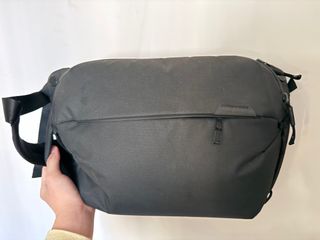 （分類：）位於 。 由 skkkk3 提交（商品編號 1412228672，圖片 1）。簡介： 。