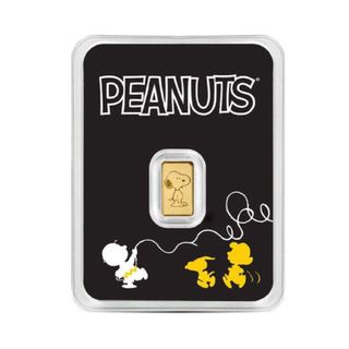 (Category: ) located in . Submitted by shoponlines (Listing ID 1412058610, Image 1). Description: .