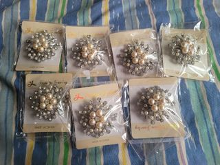 (Category: ) located in . Submitted by rosequincat (Listing ID 1412245519, Image 1). Description: .