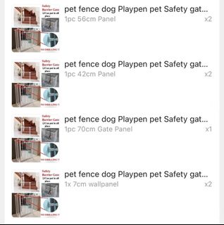 (Category: ) located in . Submitted by eipher (Listing ID 1412180194, Image 1). Description: .