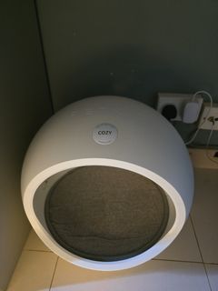 （分類：）位於 。 由 wingtin_208 提交（商品編號 1412159462，圖片 1）。簡介： 。
