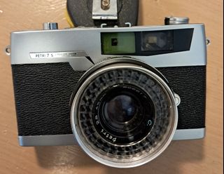 （分類：）位於 。 由 ckchan388 提交（商品編號 1412225038，圖片 1）。簡介： 。