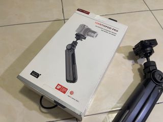 (Category: ) located in . Submitted by nuaxcam (Listing ID 1412269170, Image 1). Description: .