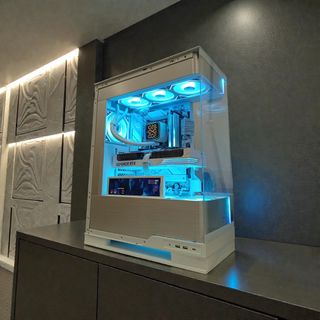 (Category: ) located in . Submitted by catechcustoms (Listing ID 1412190931, Image 1). Description: .