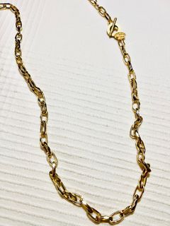 （分類：）位於 。 由 blessedhadassah 提交（商品編號 1412316101，圖片 1）。簡介： 。