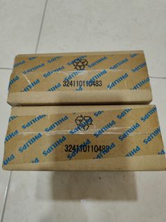 (Category: ) located in . Submitted by michael.changck75 (Listing ID 1412155508, Image 1). Description: .